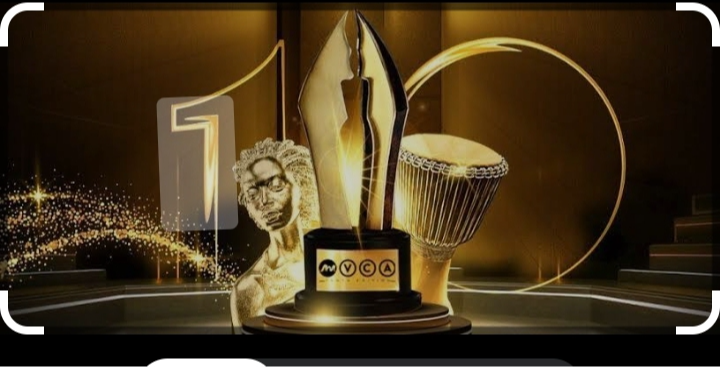 SPOTLIGHT ON EXCELLENCE : HIGHLIGHTS FROM THE 2024 AFRICA MAGIC VIEWERS CHOICE AWARDS.